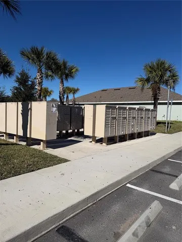 $1,950 | 2914 Canary Avenue, Davenport, FL 33837