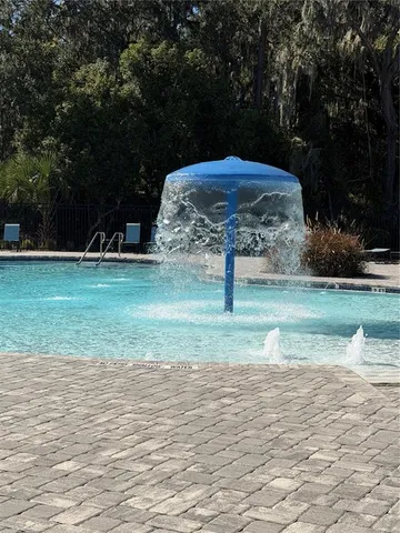 $1,950 | 2914 Canary Avenue, Davenport, FL 33837