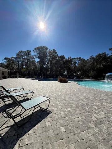 $1,950 | 2914 Canary Avenue, Davenport, FL 33837