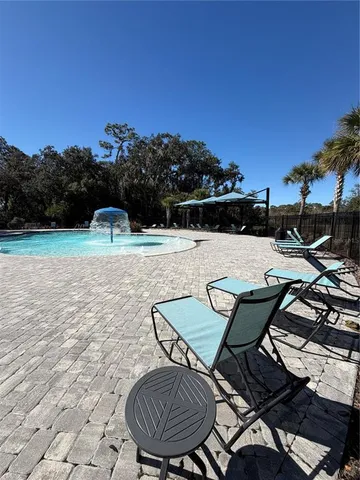 $1,950 | 2914 Canary Avenue, Davenport, FL 33837