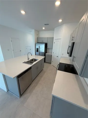 $1,950 | 2914 Canary Avenue, Davenport, FL 33837