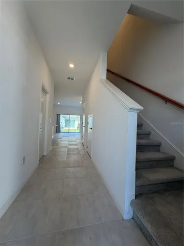 $1,950 | 2914 Canary Avenue, Davenport, FL 33837