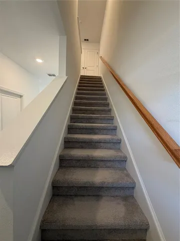 $1,950 | 2914 Canary Avenue, Davenport, FL 33837