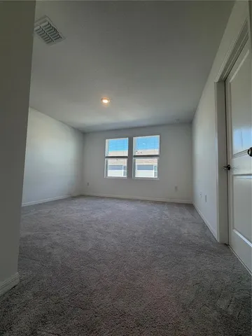 $1,950 | 2914 Canary Avenue, Davenport, FL 33837