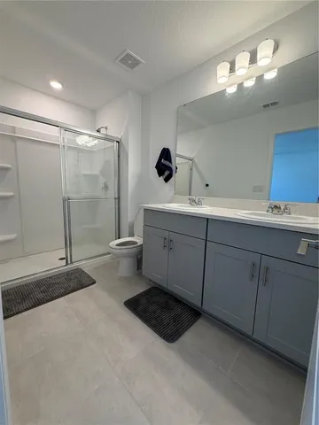 $1,950 | 2914 Canary Avenue, Davenport, FL 33837