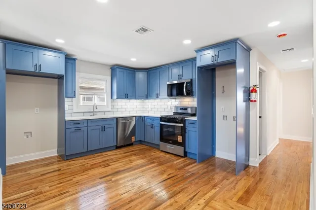 $3,790 | 28 Toronto Court, Maplewood, NJ 07040