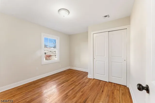 $3,790 | 28 Toronto Court, Maplewood, NJ 07040