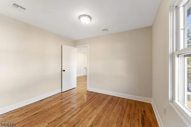 $3,790 | 28 Toronto Court, Maplewood, NJ 07040