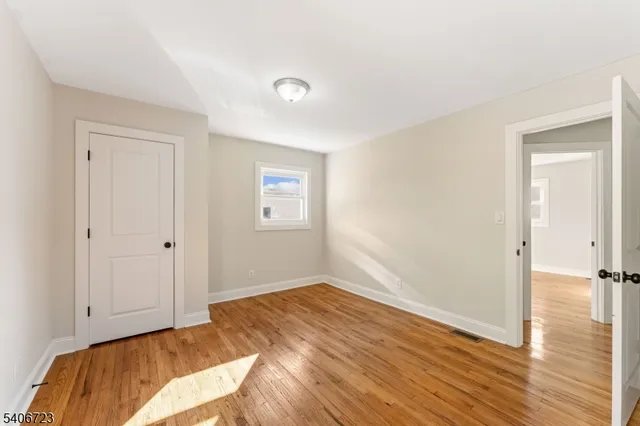 $3,790 | 28 Toronto Court, Maplewood, NJ 07040