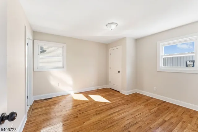 $3,790 | 28 Toronto Court, Maplewood, NJ 07040