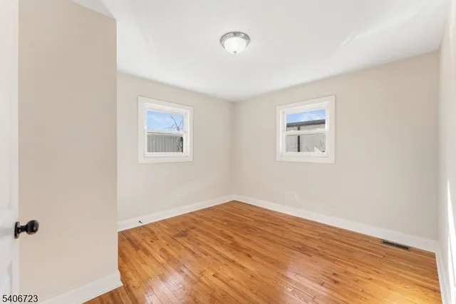 $3,790 | 28 Toronto Court, Maplewood, NJ 07040