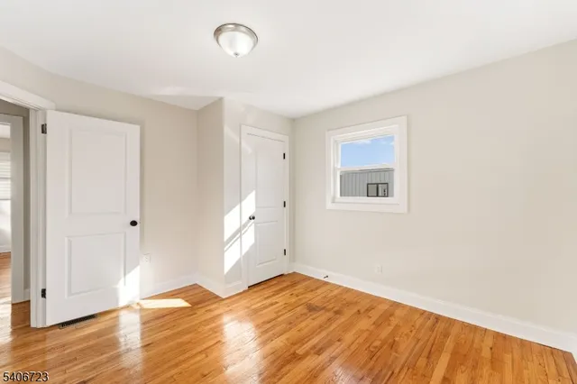 $3,790 | 28 Toronto Court, Maplewood, NJ 07040