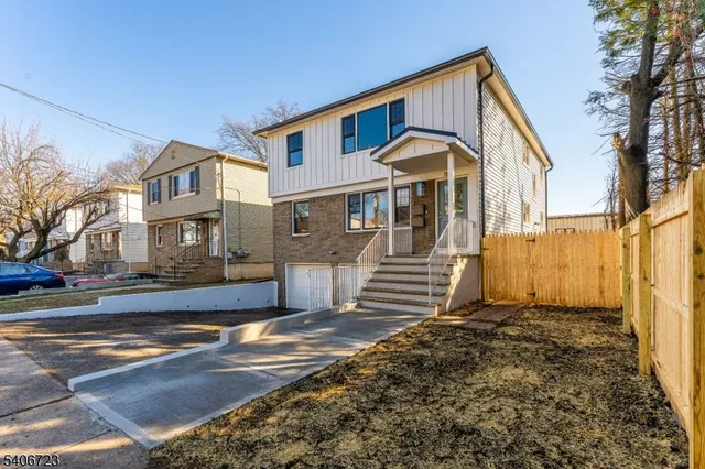 $3,790 | 28 Toronto Court, Maplewood, NJ 07040