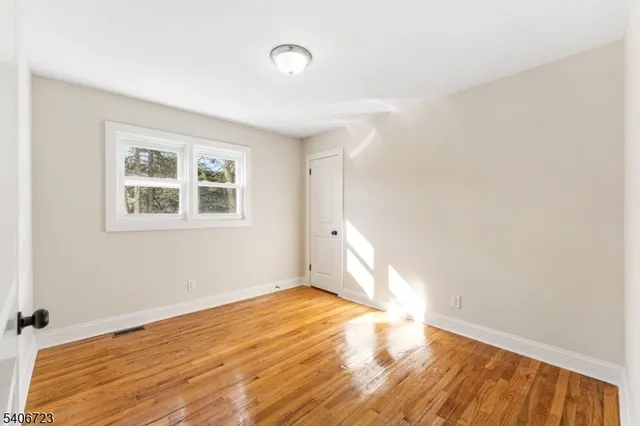 $3,790 | 28 Toronto Court, Maplewood, NJ 07040