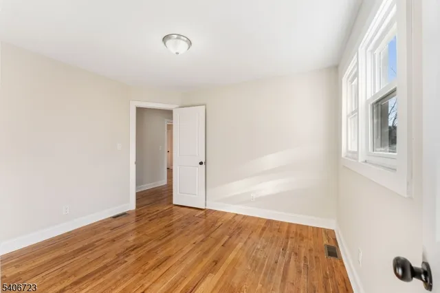 $3,790 | 28 Toronto Court, Maplewood, NJ 07040