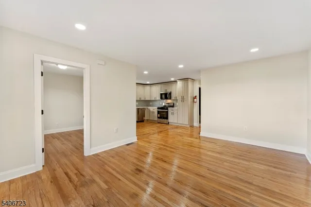 $3,790 | 28 Toronto Court, Maplewood, NJ 07040