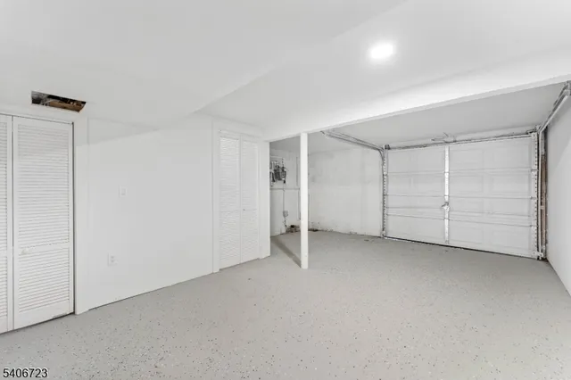 $3,790 | 28 Toronto Court, Maplewood, NJ 07040