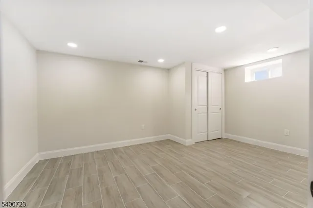 $3,790 | 28 Toronto Court, Maplewood, NJ 07040