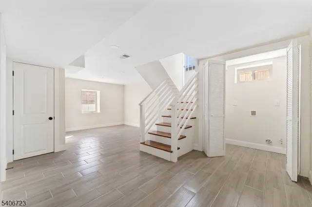 $3,790 | 28 Toronto Court, Maplewood, NJ 07040