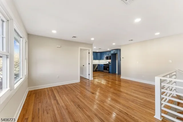 $3,790 | 28 Toronto Court, Maplewood, NJ 07040