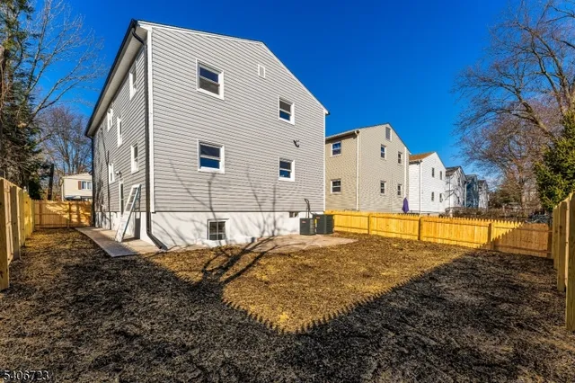 $3,790 | 28 Toronto Court, Maplewood, NJ 07040