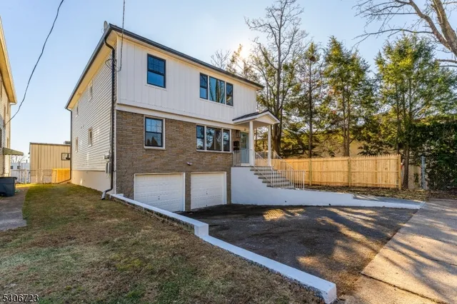 $3,790 | 28 Toronto Court, Maplewood, NJ 07040