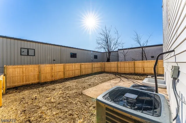 $3,790 | 28 Toronto Court, Maplewood, NJ 07040