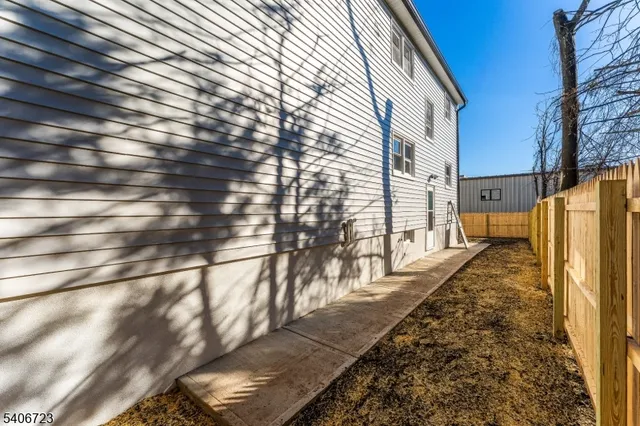 $3,790 | 28 Toronto Court, Maplewood, NJ 07040