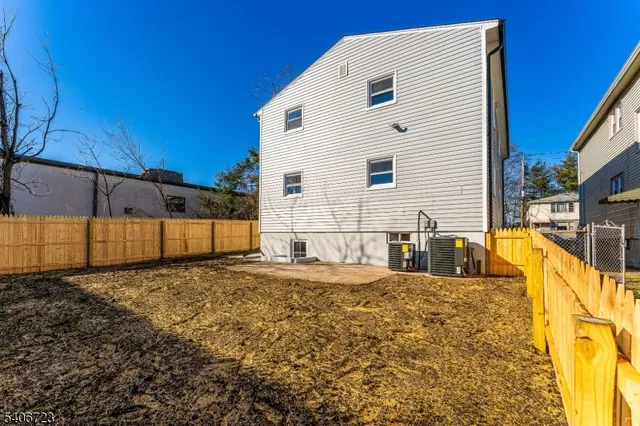 $3,790 | 28 Toronto Court, Maplewood, NJ 07040