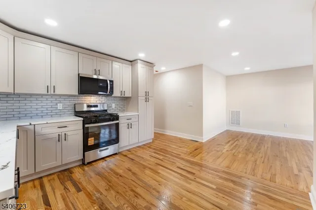 $3,790 | 28 Toronto Court, Maplewood, NJ 07040