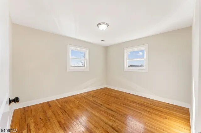 $3,790 | 28 Toronto Court, Maplewood, NJ 07040