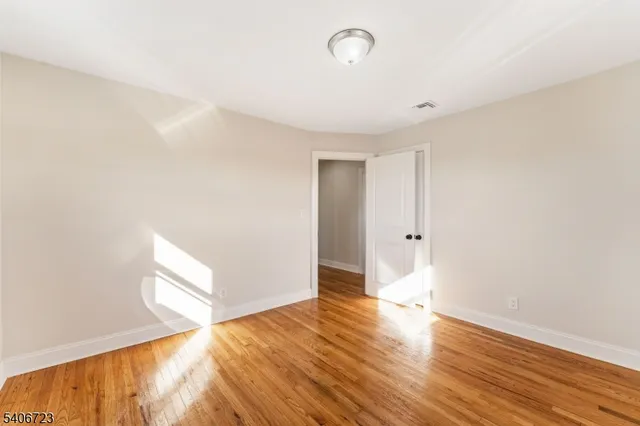 $3,790 | 28 Toronto Court, Maplewood, NJ 07040