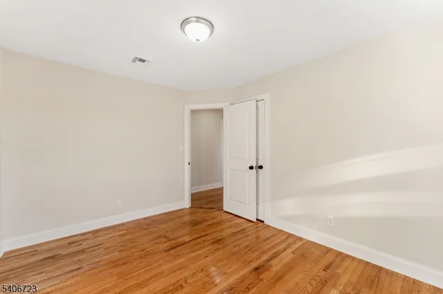 $3,790 | 28 Toronto Court, Maplewood, NJ 07040