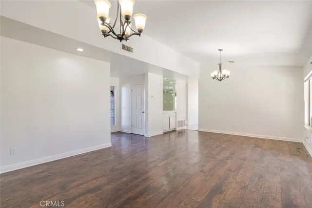 $3,195 | 4906 Pacifica Avenue, Palmdale, CA 93552