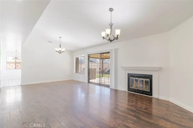 $3,195 | 4906 Pacifica Avenue, Palmdale, CA 93552