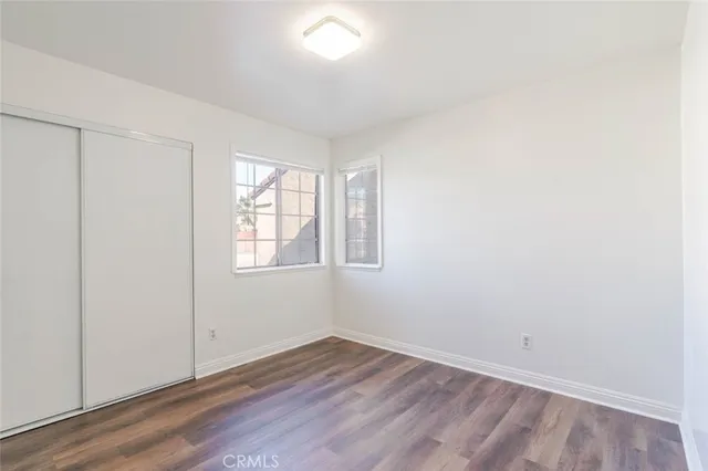 $3,195 | 4906 Pacifica Avenue, Palmdale, CA 93552