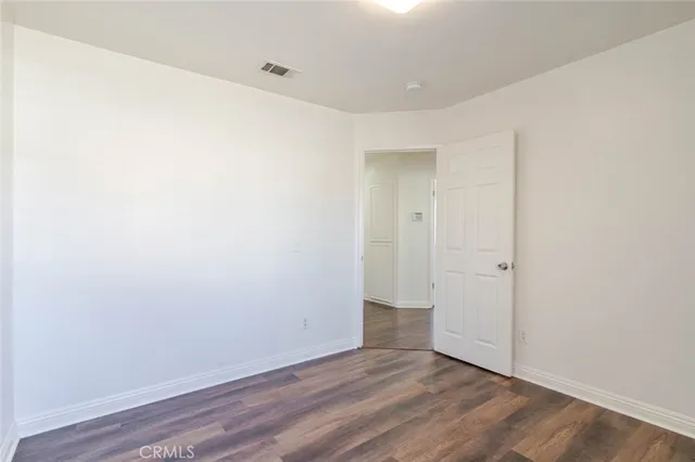 $3,195 | 4906 Pacifica Avenue, Palmdale, CA 93552