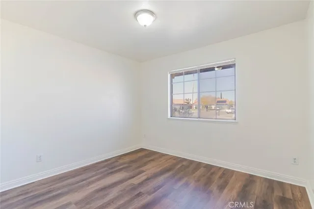 $3,195 | 4906 Pacifica Avenue, Palmdale, CA 93552