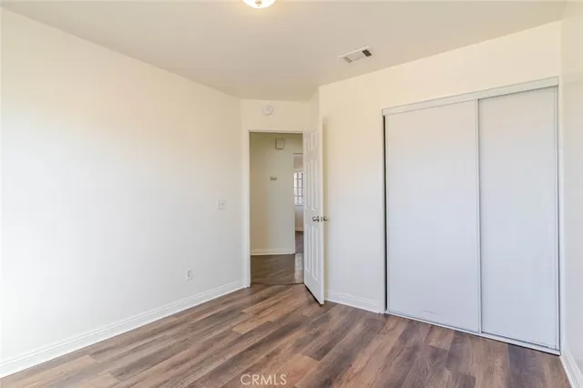 $3,195 | 4906 Pacifica Avenue, Palmdale, CA 93552