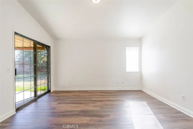 $3,195 | 4906 Pacifica Avenue, Palmdale, CA 93552