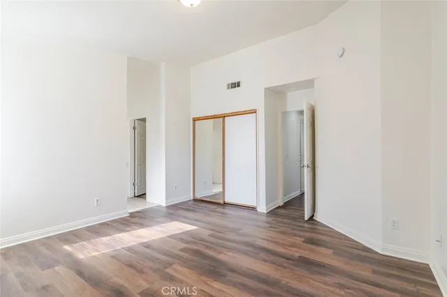 $3,195 | 4906 Pacifica Avenue, Palmdale, CA 93552