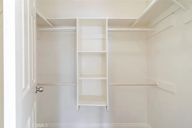 $3,195 | 4906 Pacifica Avenue, Palmdale, CA 93552