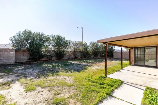 $3,195 | 4906 Pacifica Avenue, Palmdale, CA 93552