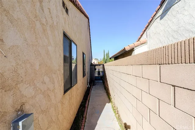 $3,195 | 4906 Pacifica Avenue, Palmdale, CA 93552