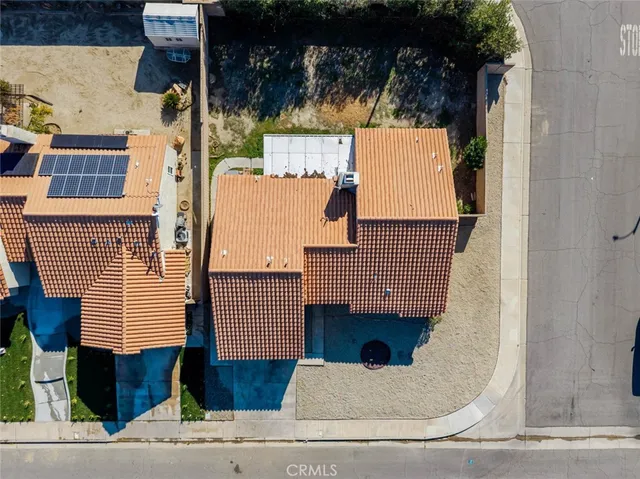 $3,195 | 4906 Pacifica Avenue, Palmdale, CA 93552