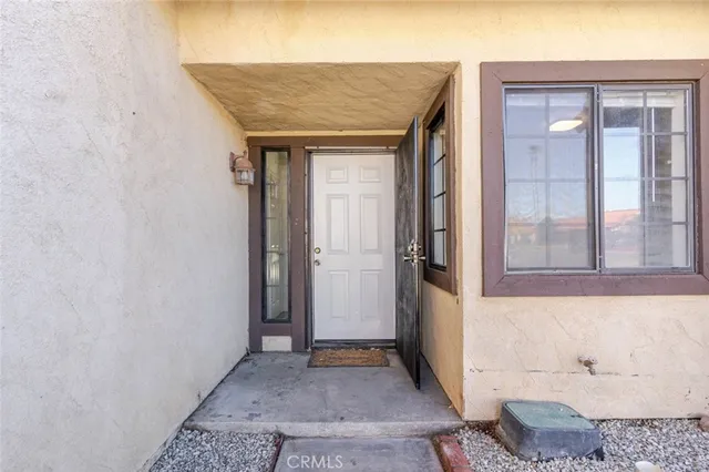 $3,195 | 4906 Pacifica Avenue, Palmdale, CA 93552