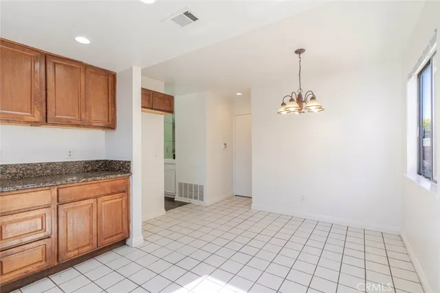 $3,195 | 4906 Pacifica Avenue, Palmdale, CA 93552