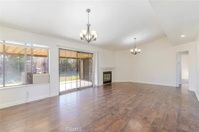 $3,195 | 4906 Pacifica Avenue, Palmdale, CA 93552