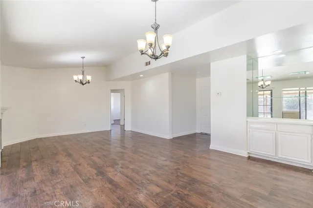 $3,195 | 4906 Pacifica Avenue, Palmdale, CA 93552