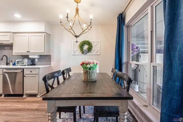 $249,500 | 2303 False River Drive, Unit 2, New Roads, LA 70760